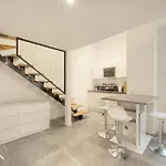 Apartment Frgk 