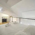 Apartment Frgk 