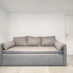 Apartment Frgk 
