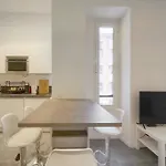 Frgk 