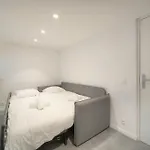 Frgk 
