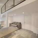 Apartment Frgk 