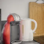 Apartment Frgk 